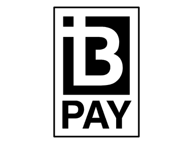 BP Receipt