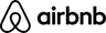 Airbnb Receipt