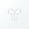 Airpod Receipt