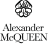 Alexander Mcqueen Receipt