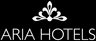 Aria Receipt