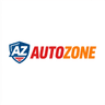 AutoZone Receipt
