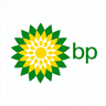 BP Receipt