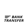 Bank Transfer Receipt Australia