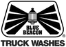Blue Beacon Receipt