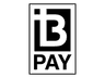 BPAY Receipt