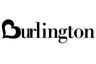 Burlington Receipt