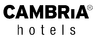 Cambria Receipt