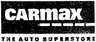 Carmax Receipt