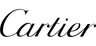 Cartier Receipt