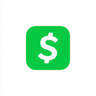 Cash App Receipt