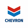 Chevron Receipt