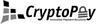 Cryptopay Receipt