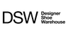 DSW Receipt