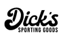 Dicks Receipt
