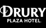 Drury Receipt
