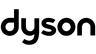 Dyson Receipt