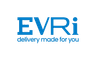 Evri Receipt