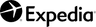 Expedia Receipt