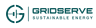 Gridserve Receipt