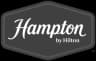 Hampton Receipt