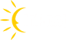 Inpost Receipt