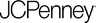 JCPenney Receipt