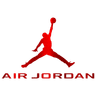Jordan 4 Receipt