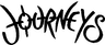 Journeys Receipt