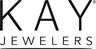 Kay Jewelers Receipt