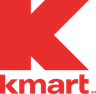 Kmart Receipt