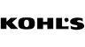 Kohl's Receipt