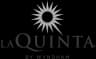 La Quinta Receipt