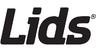 Lids Receipt