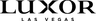 Luxor Receipt