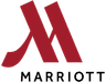 Marriott Receipt