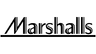 Marshalls Receipt