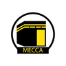 Mecca Receipt