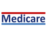 Medicare Receipt
