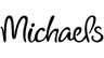 Michaels Receipt