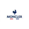 Moncler Receipt