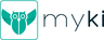 Myki Receipt
