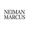 Neiman Marcus Receipt