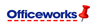 Officeworks Receipt