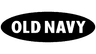Old Navy Receipt