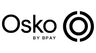 Osko Receipt