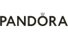 Pandora Receipt