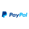 PayPal Australia Receipt