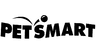 Pet Smart Receipt