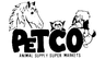 Petco Receipt